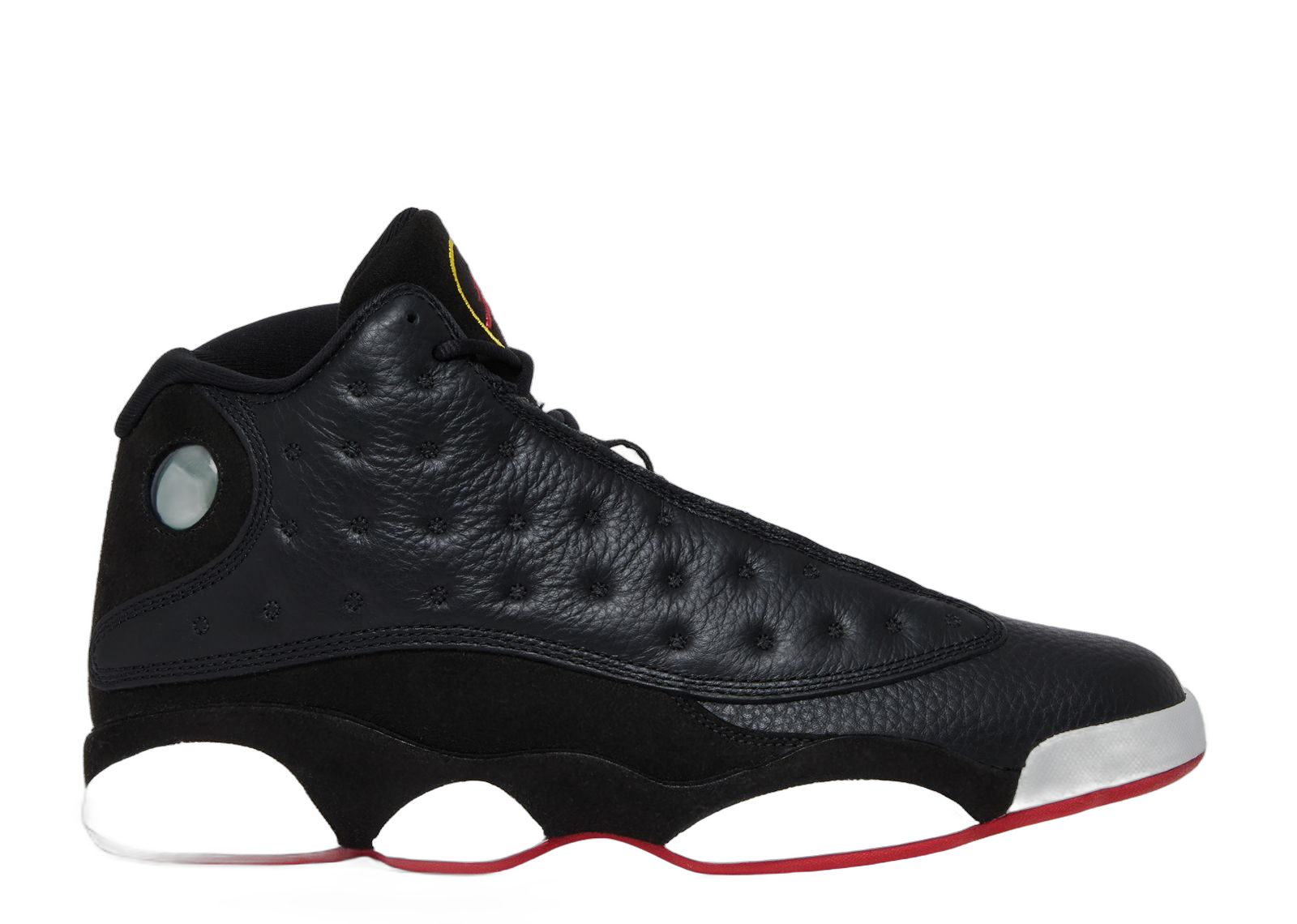 Air Jordan 13 'Playoffs'